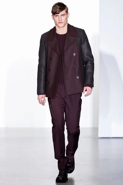 Look 7